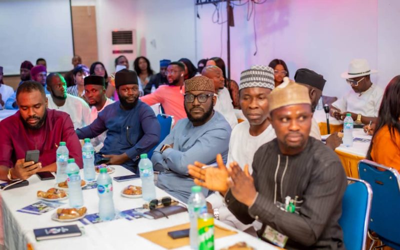 PHOTO-2025-03-05-23-05-29