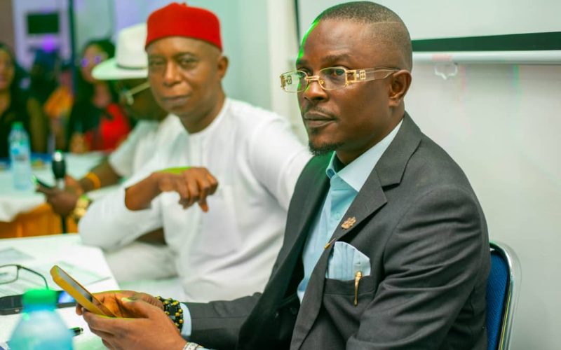 PHOTO-2025-03-05-23-05-30 2