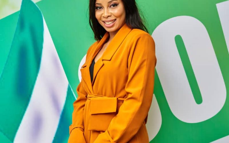 PHOTO-2025-03-05-23-05-31