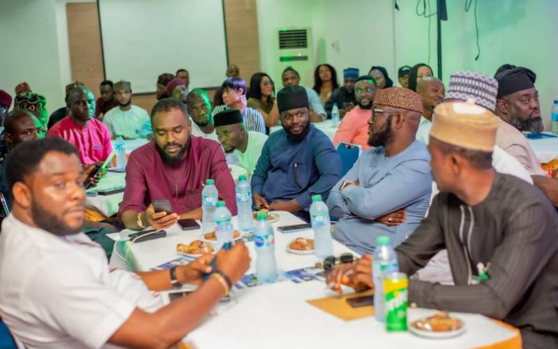 PHOTO-2025-03-05-23-05-32