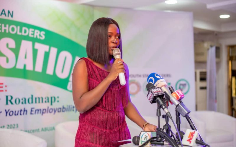 PHOTO-2025-03-05-23-05-33 2