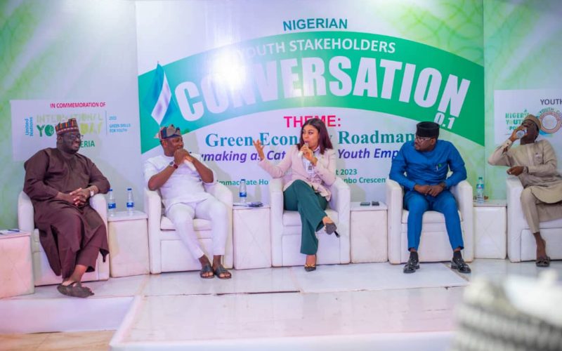 PHOTO-2025-03-05-23-05-33