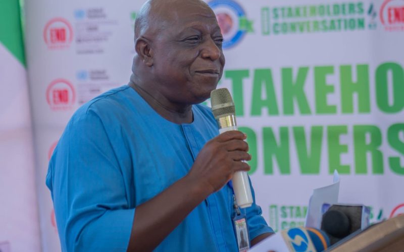 PHOTO-2025-03-05-23-34-59