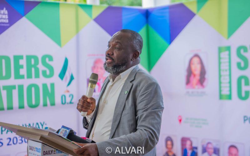 PHOTO-2025-03-05-23-35-02