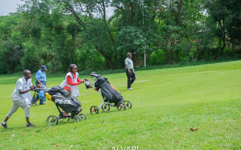 PHOTO-2025-03-05-23-35-03 2