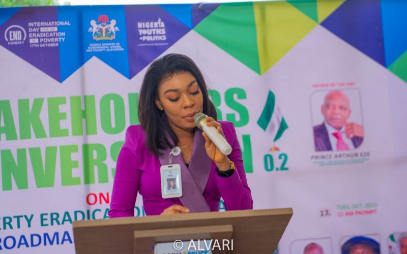 PHOTO-2025-03-05-23-35-03