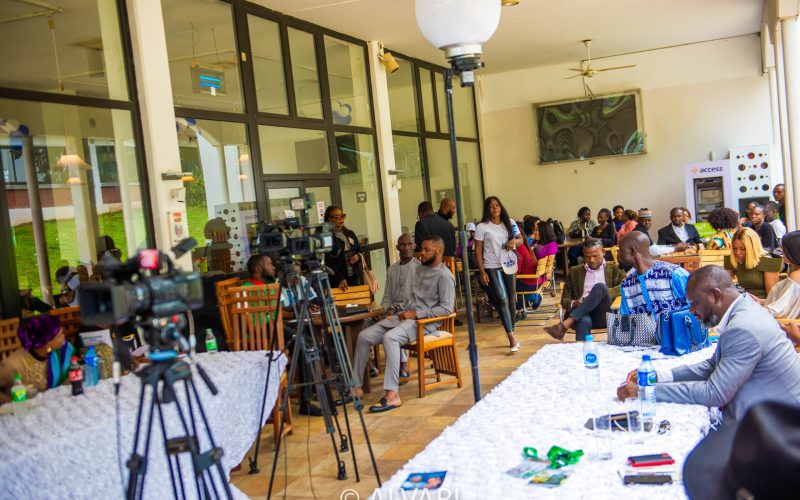 PHOTO-2025-03-05-23-35-04