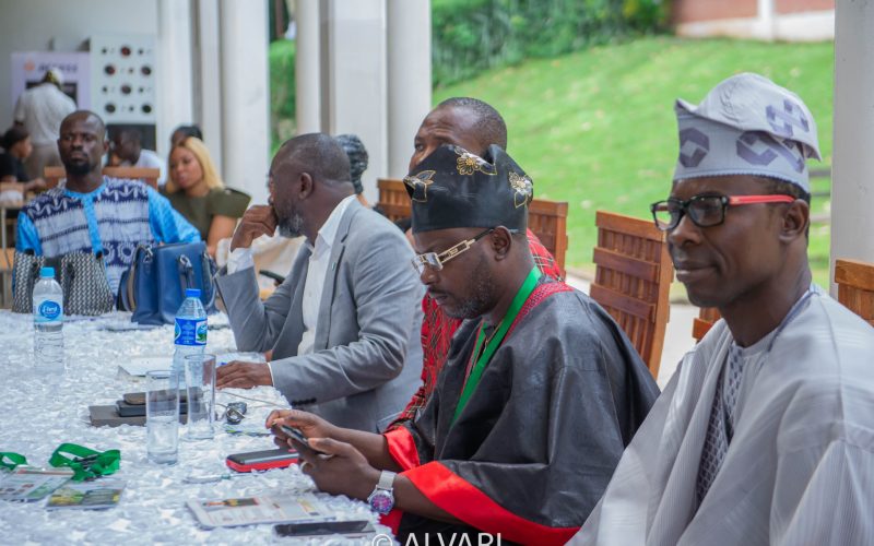 PHOTO-2025-03-05-23-35-05