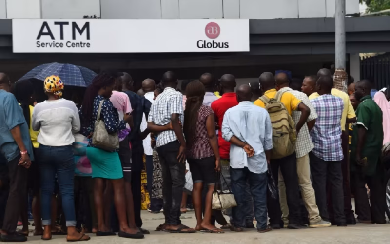 https___d1e00ek4ebabms.cloudfront.net_production_1ca06e9b-a875-4ebb-a7f2-92100acd2ca4