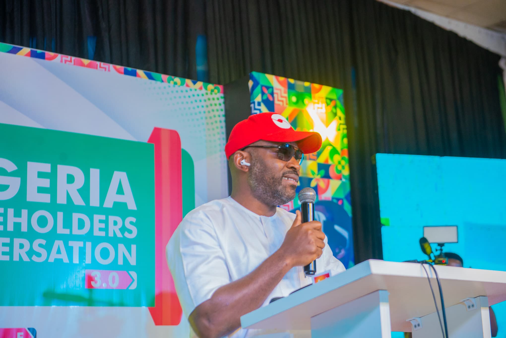 PHOTO-2025-03-06-06-59-53 2