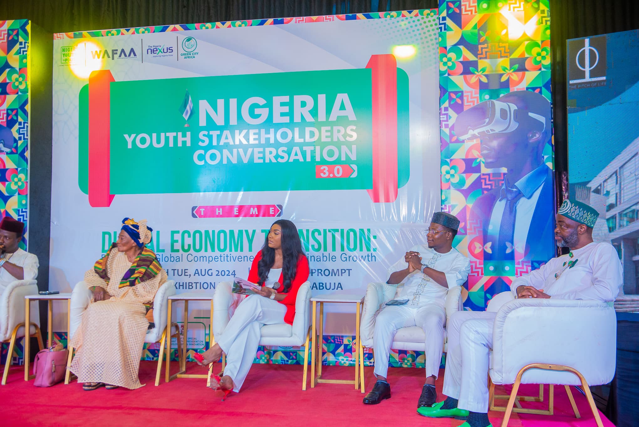 PHOTO-2025-03-06-06-59-53 3