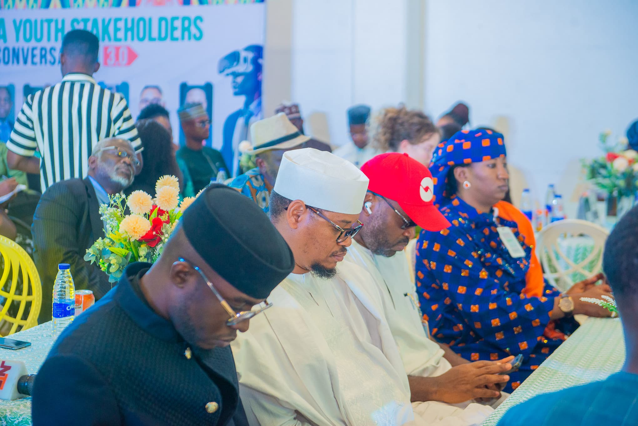 PHOTO-2025-03-06-06-59-53