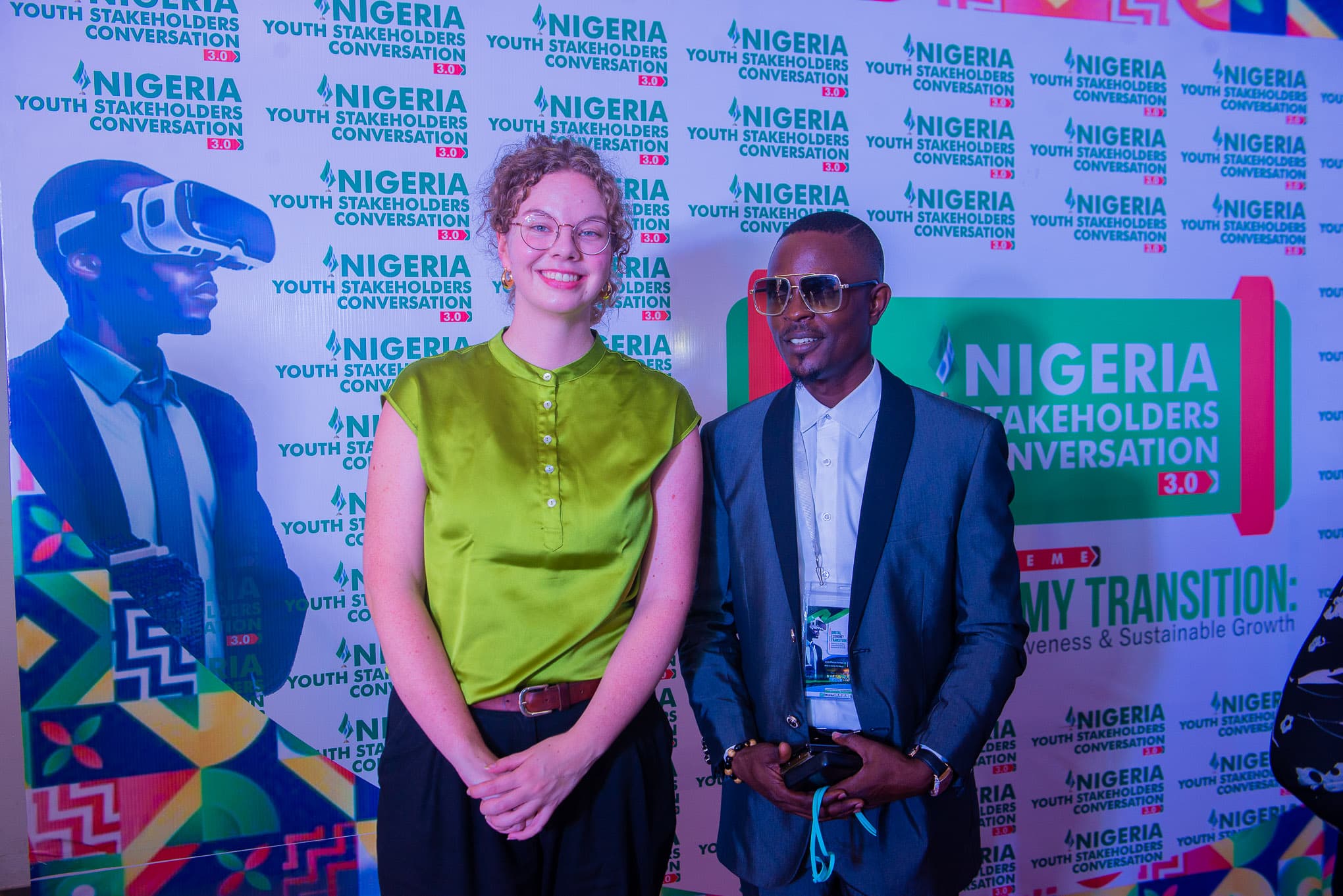 PHOTO-2025-03-06-06-59-54 3