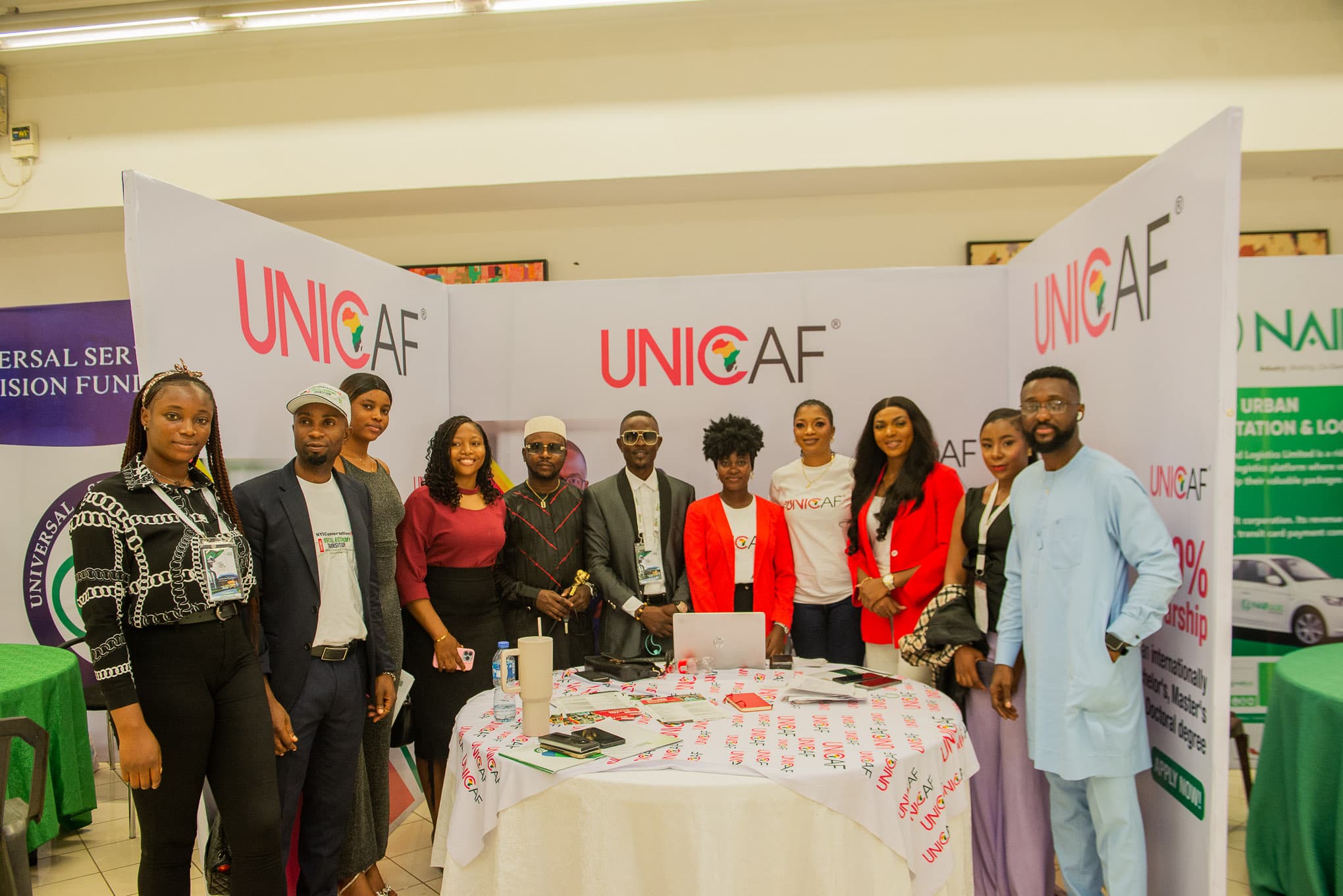 PHOTO-2025-03-06-06-59-55 2