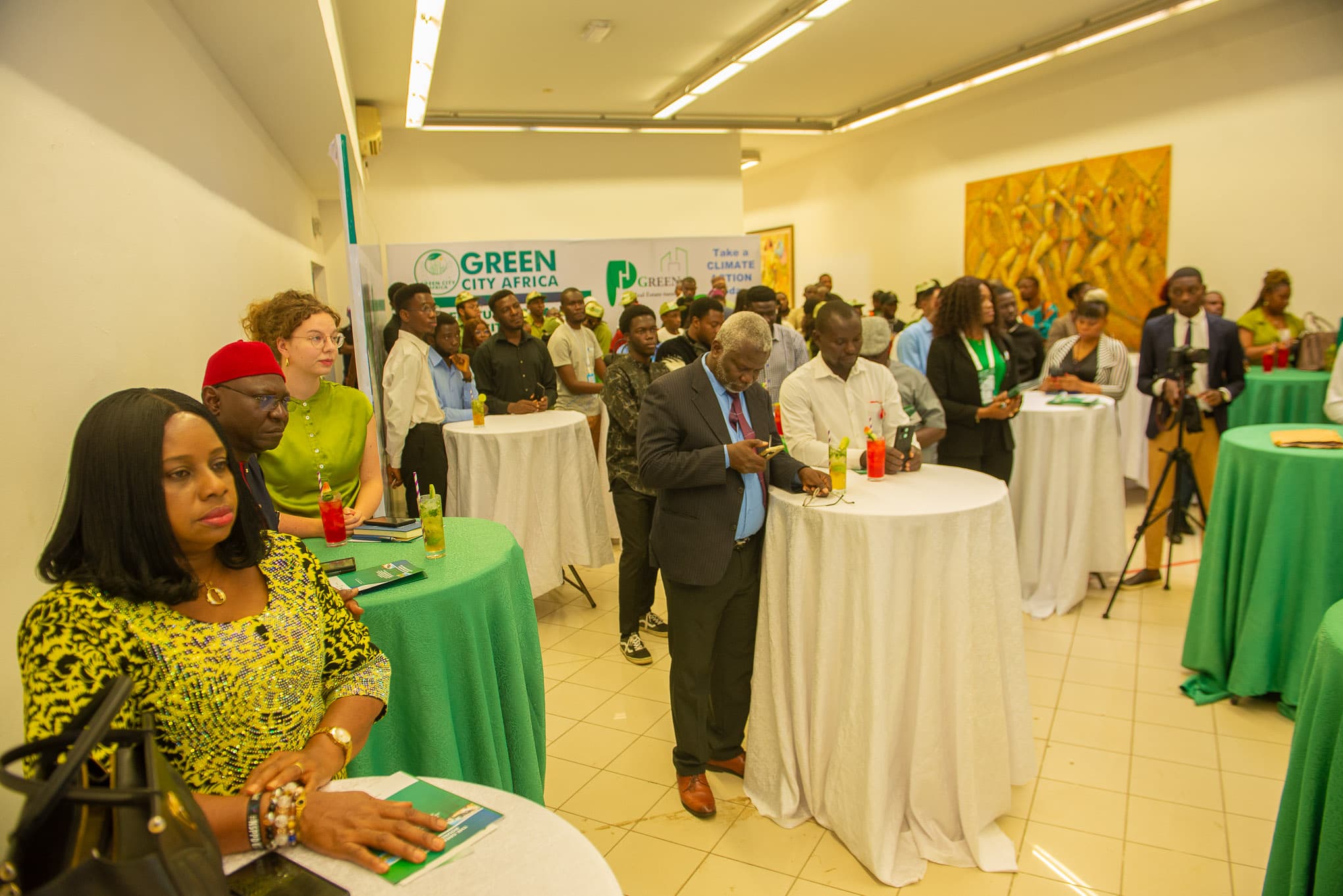 PHOTO-2025-03-06-06-59-55 3