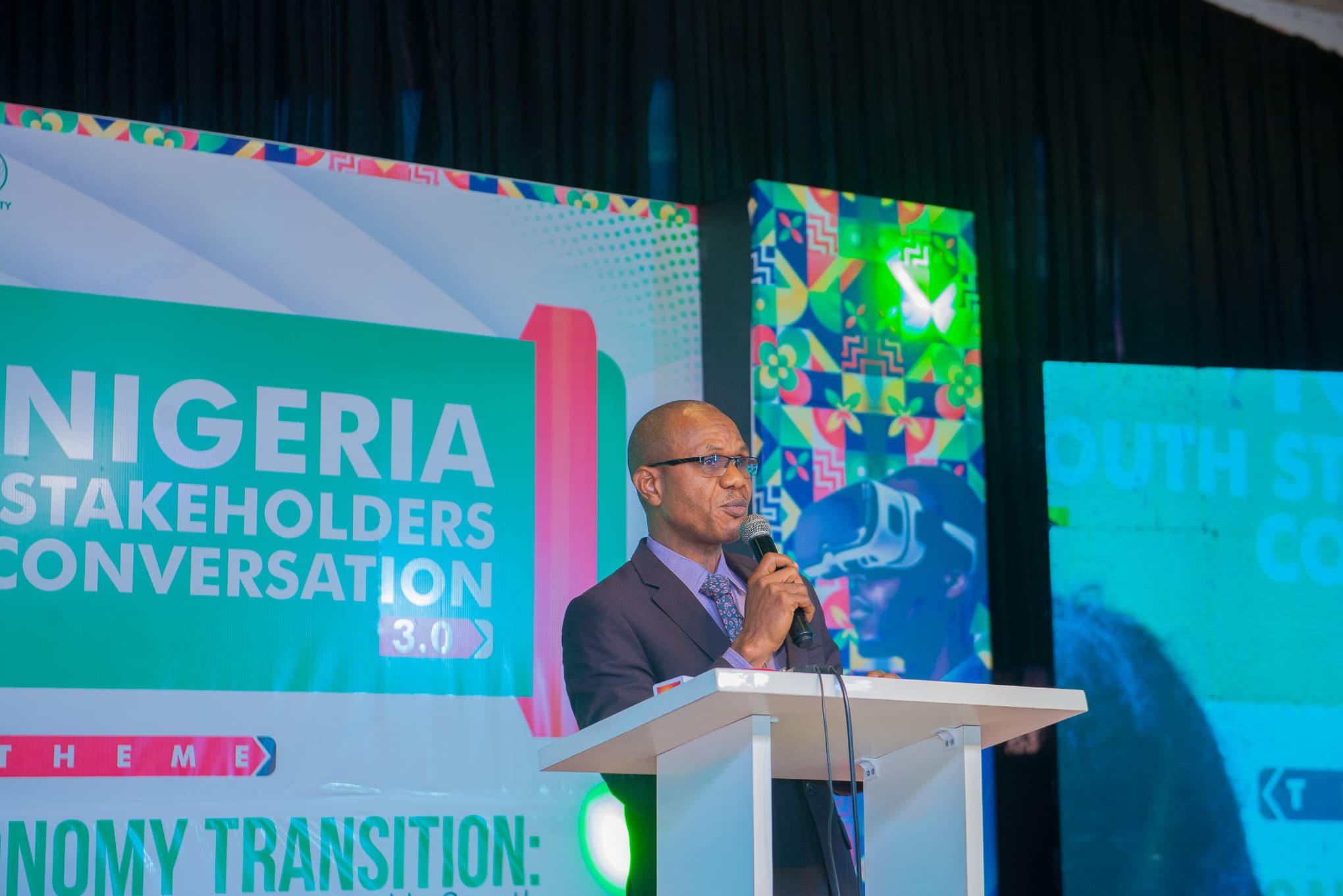 PHOTO-2025-03-06-06-59-55