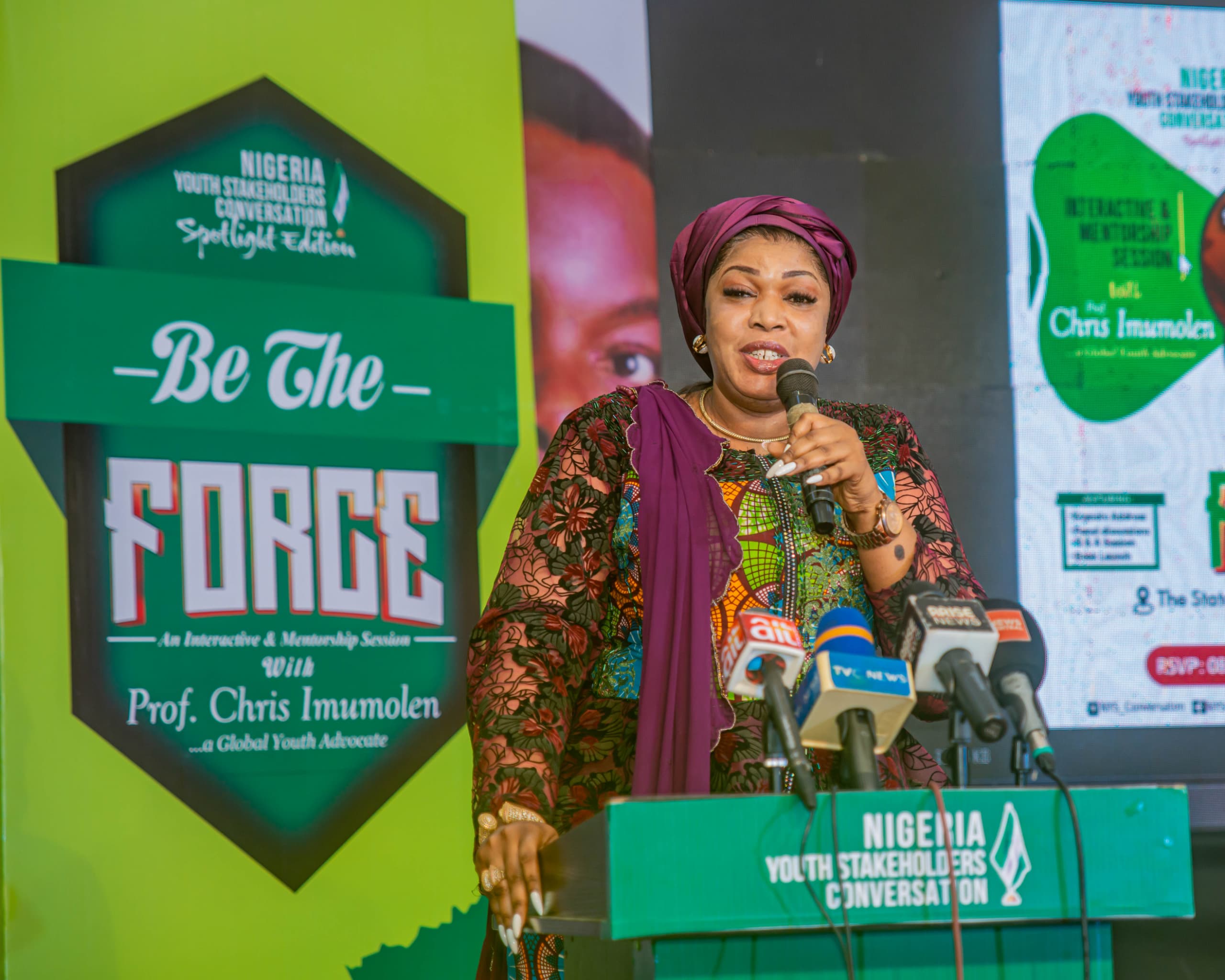 PHOTO-2025-03-06-07-19-57