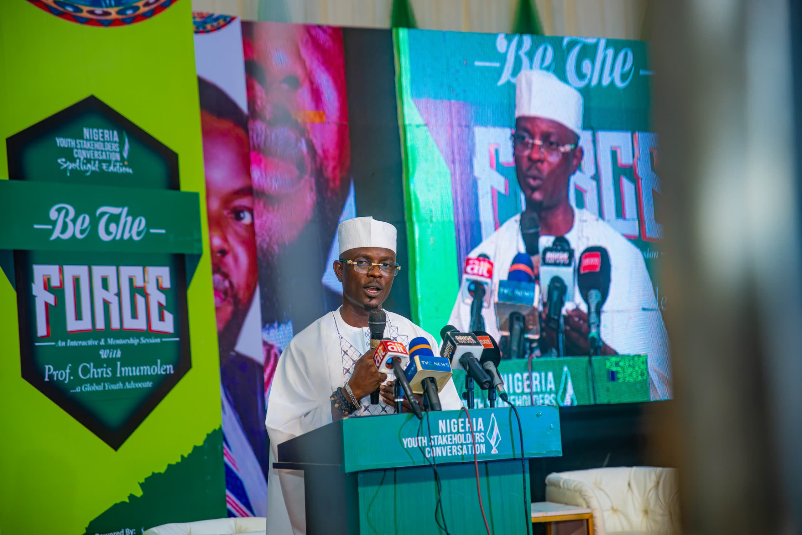 PHOTO-2025-03-06-07-19-58 4