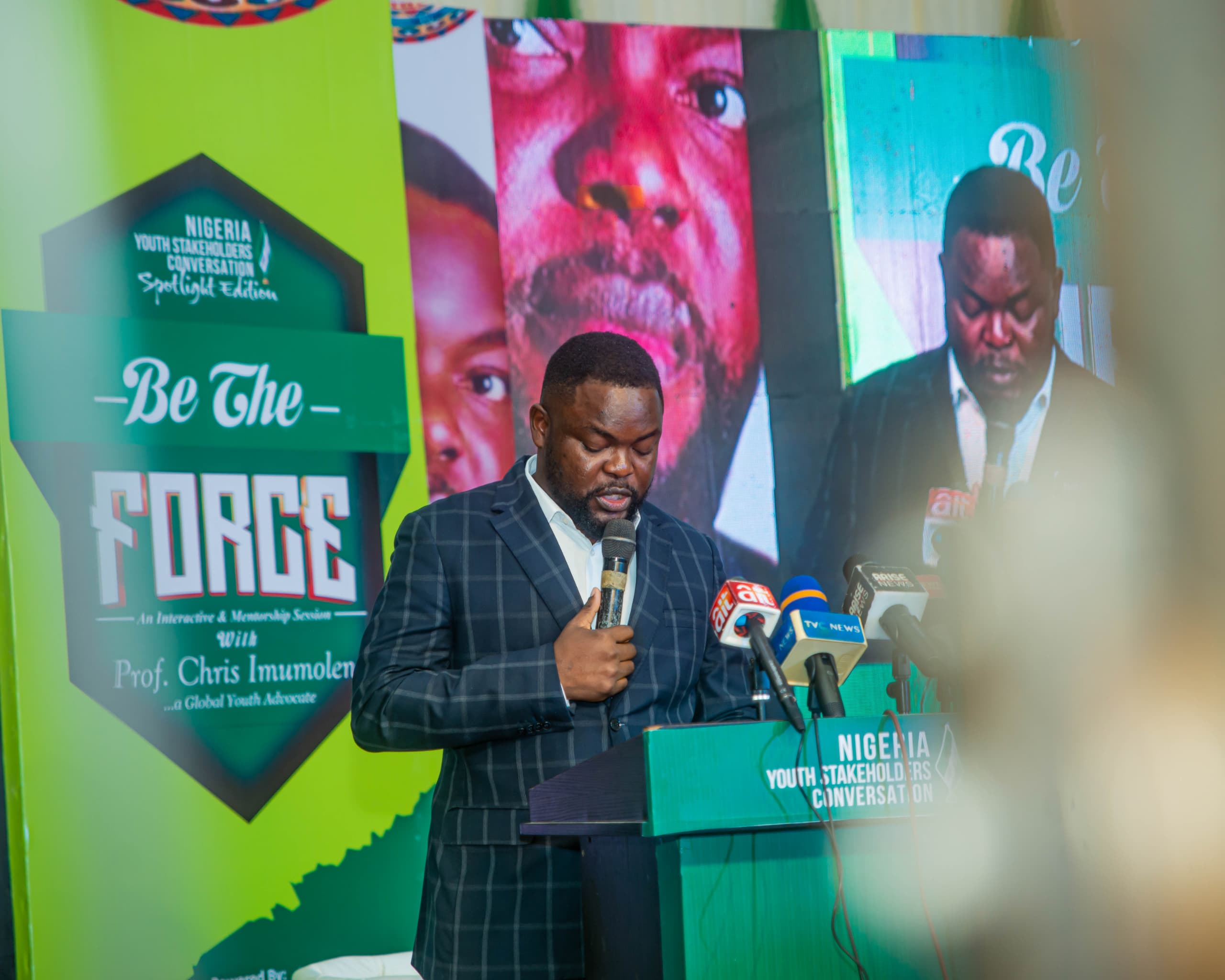 PHOTO-2025-03-06-07-19-59