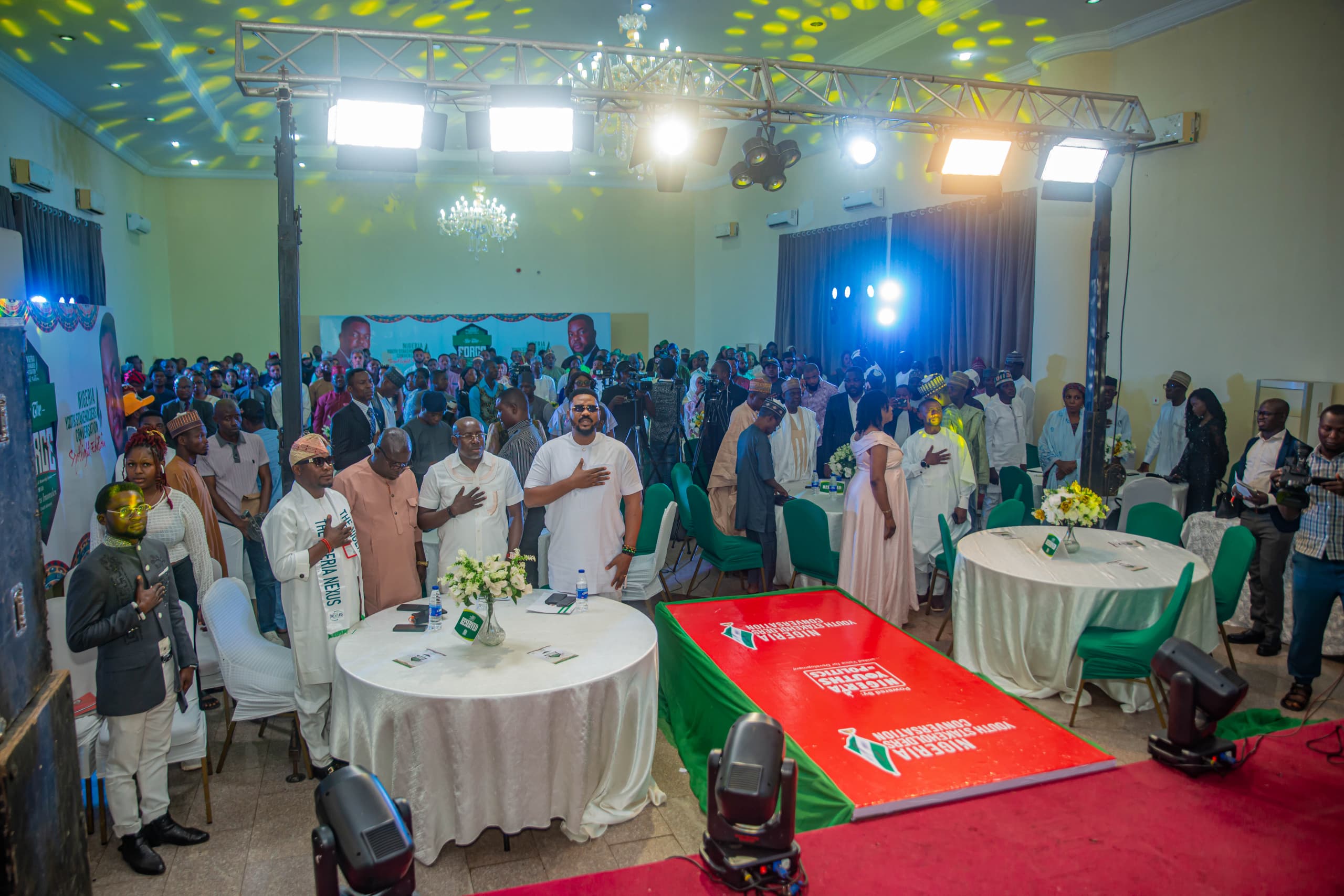 PHOTO-2025-03-06-07-20-00 2