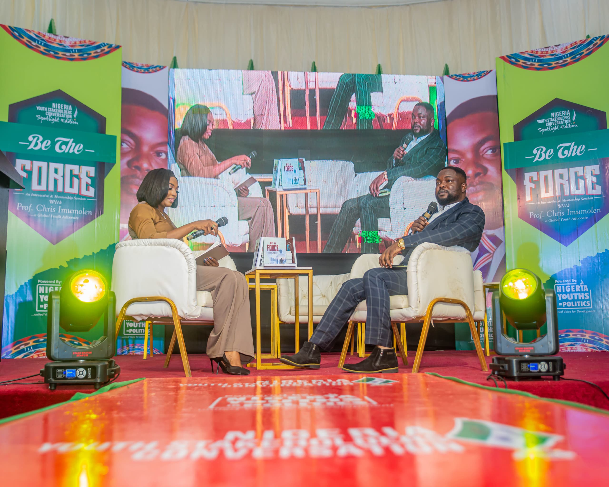 PHOTO-2025-03-06-07-20-00