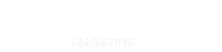 VIP Magazine