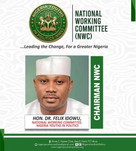 WhatsApp Image 2026-04-20 at 8.46.48 PM