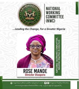 WhatsApp Image 2026-04-20 at 9.04.48 PM