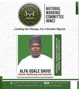 WhatsApp Image 2026-04-20 at 9.04.49 PM