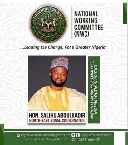 WhatsApp Image 2026-04-20 at 9.04.50 PM (1)