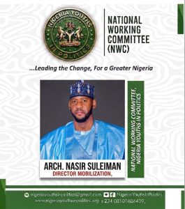 WhatsApp Image 2026-04-20 at 9.04.50 PM