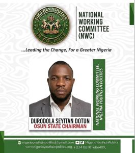 WhatsApp Image 2026-04-20 at 9.04.51 PM (1)