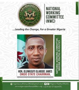 WhatsApp Image 2026-04-20 at 9.04.51 PM (2)