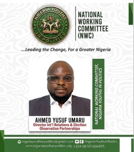 WhatsApp Image 2026-04-20 at 9.04.51 PM