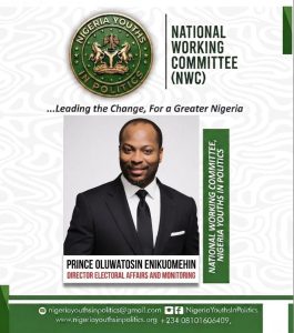 WhatsApp Image 2026-04-20 at 9.04.51 PM (3)