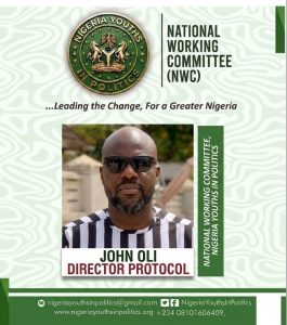 WhatsApp Image 2026-04-20 at 9.04.52 PM (1)