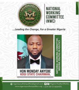 WhatsApp Image 2026-04-20 at 9.04.52 PM (2)