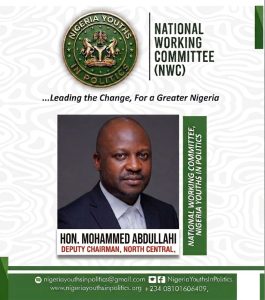 WhatsApp Image 2026-04-20 at 9.04.52 PM