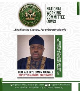 WhatsApp Image 2026-04-20 at 9.04.52 PM (3)