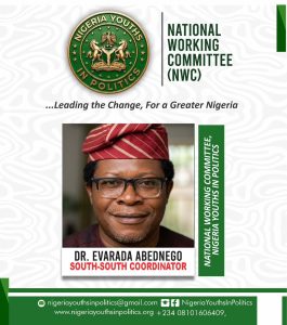 WhatsApp Image 2026-04-20 at 9.04.53 PM (2)