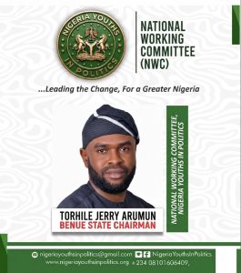 WhatsApp Image 2026-04-20 at 9.04.53 PM