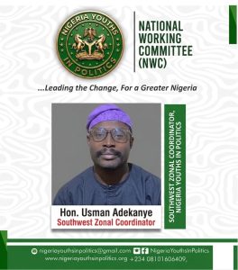 WhatsApp Image 2026-04-20 at 9.04.53 PM (3)