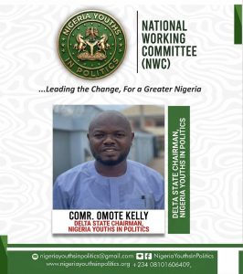 WhatsApp Image 2026-04-20 at 9.24.01 PM (1)