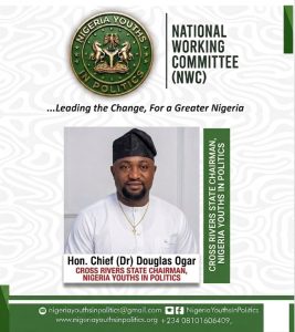 WhatsApp Image 2026-04-20 at 9.24.01 PM