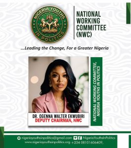 WhatsApp Image 2026-04-22 at 7.06.41 PM