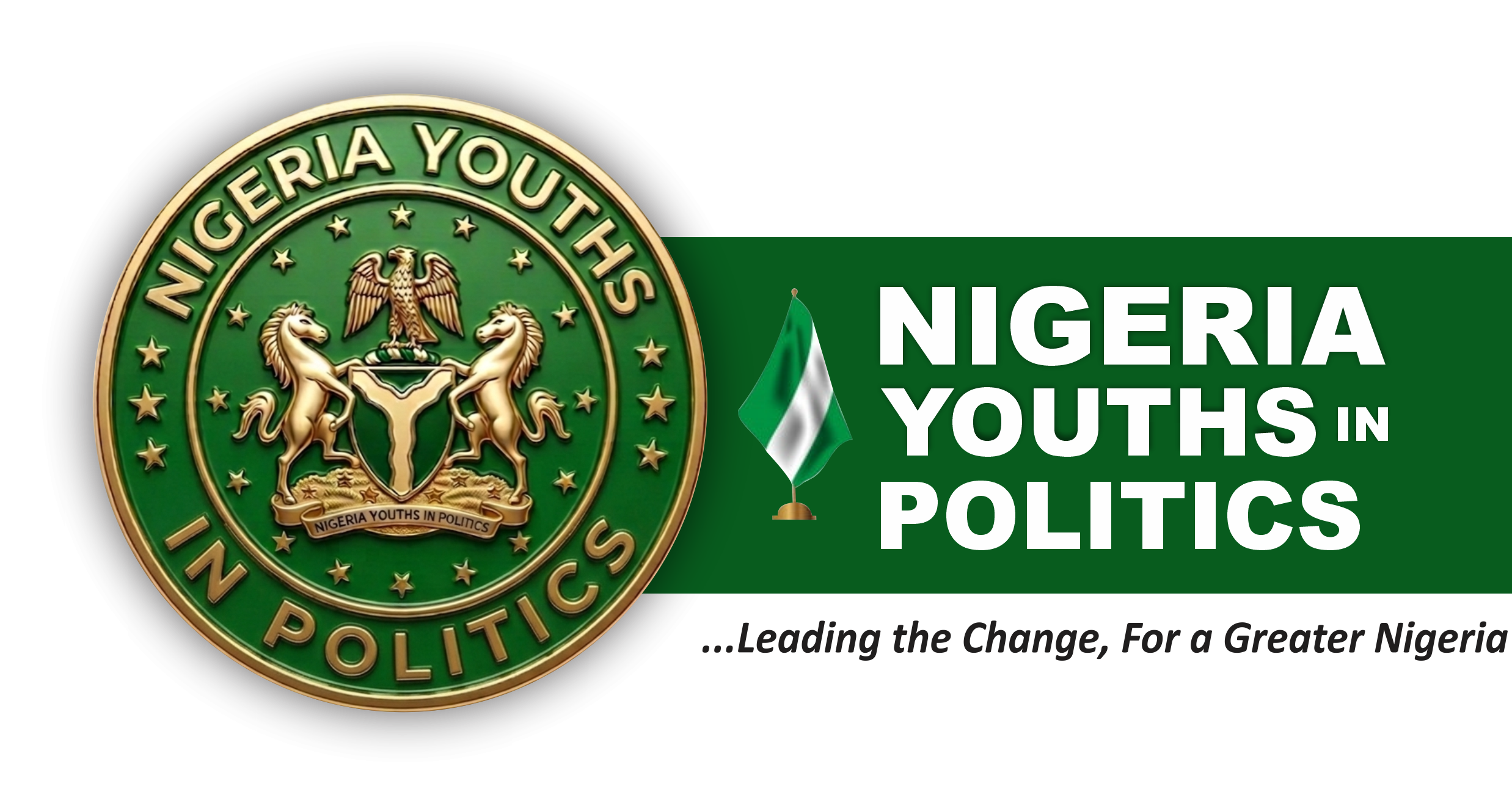 Nigeria Youths in Politics