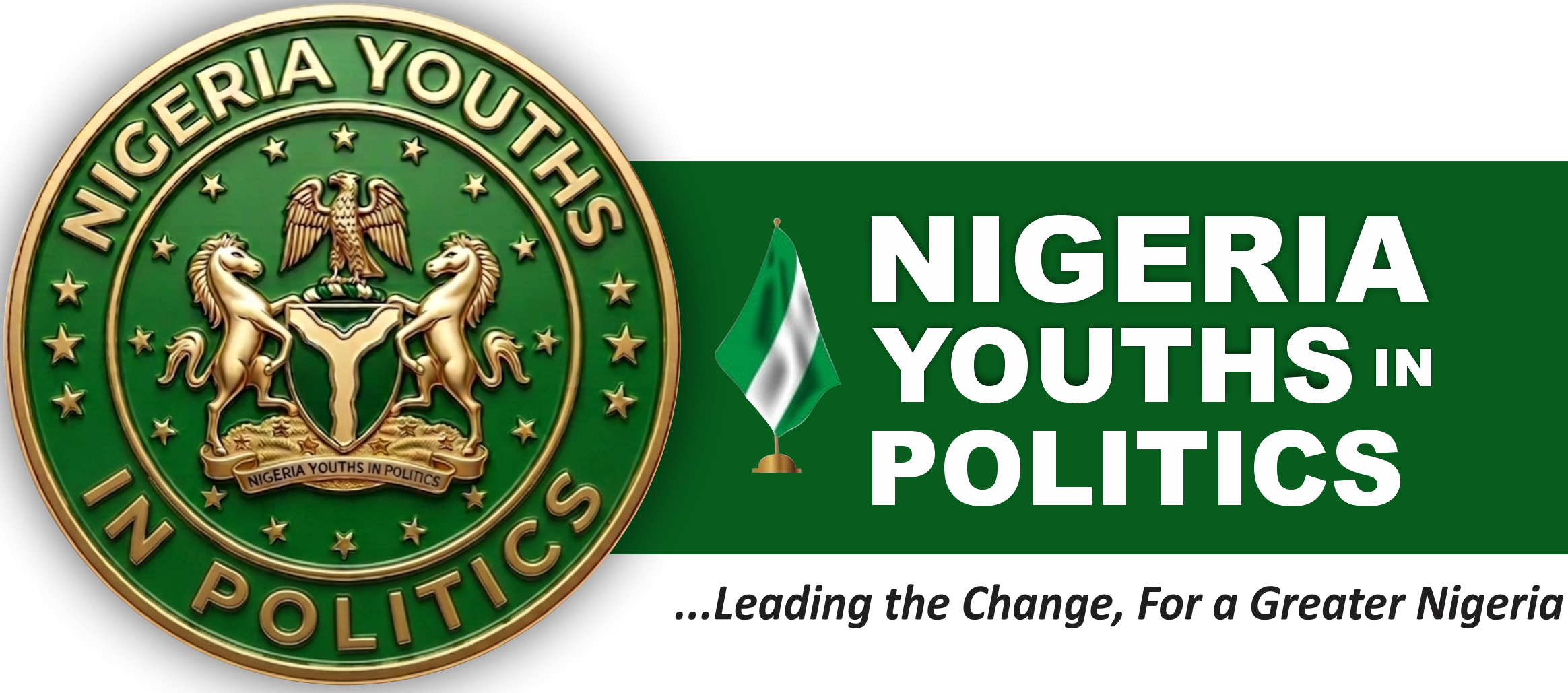 Nigeria Youths in Politics