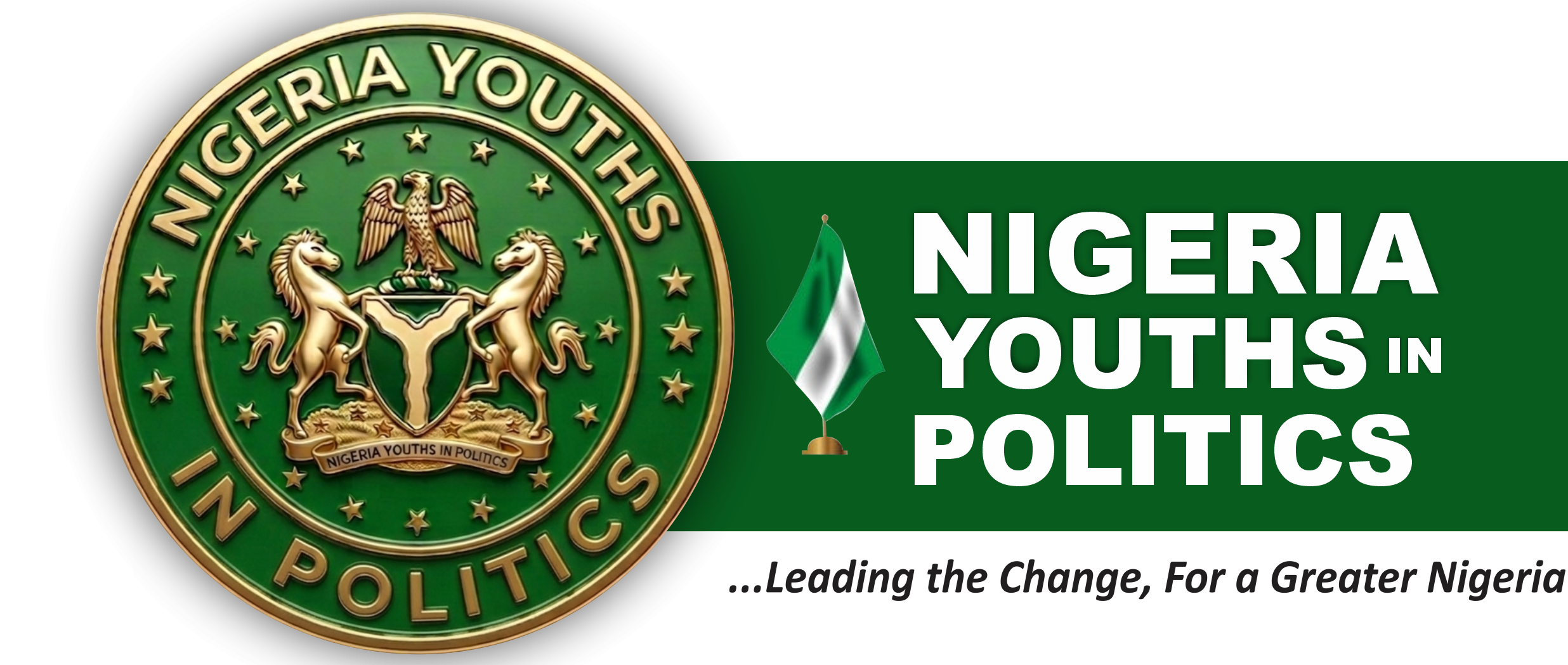 Nigeria Youths in Politics