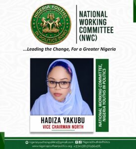 vice_chairman_north