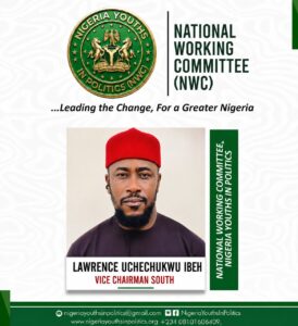 vice_chairman_south